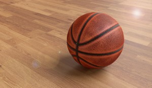 LeBron James on College Basketball: A Contrast Between Men's and Women's Game