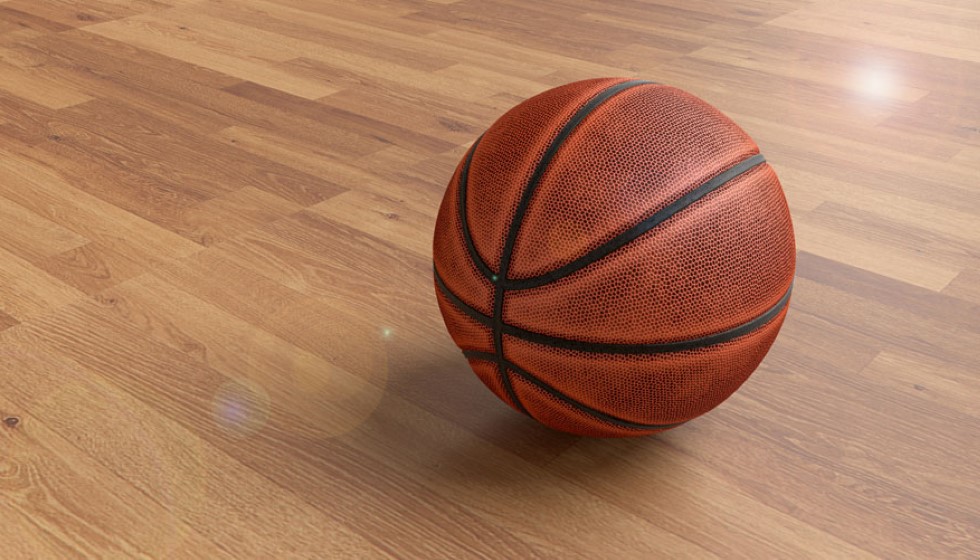 Porter's Downfall: A Cautionary Tale in Professional Sports