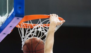 Purdue's Commanding March Through the NCAA Tournament