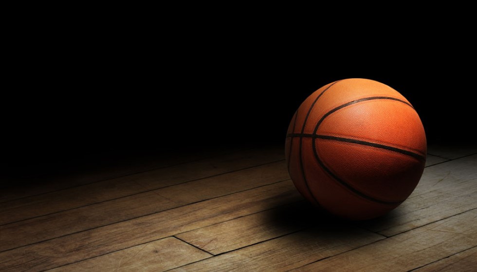 Knicks Face Pivotal Moment in the Eastern Conference Race