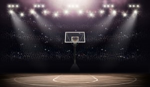 Anthony Edwards: A Rising Star with a Price