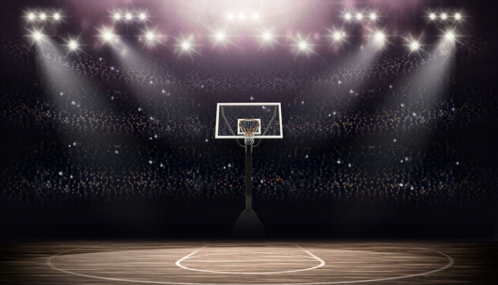 Brooklyn Nets vs Portland Trail Blazers: Clash at the Moda Center