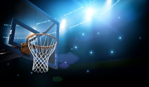 Los Angeles Kingdom Grapples with Tragedy as Lakers Return to Play
