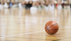 Houston Rockets Set to Face Washington Wizards with Momentum