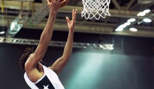 Porter's Downfall: A Cautionary Tale in Professional Sports