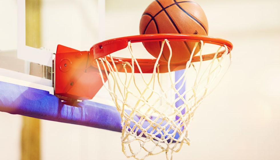 NBA Trade Rumors Intensify as Deadline Approaches