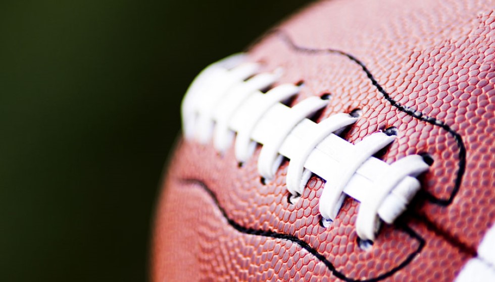 Pro Football Hall of Fame 2025: The Road to Enshrinement