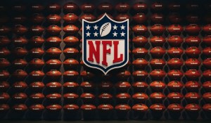 Darren Waller: Navigating the Intersection of Music and Football