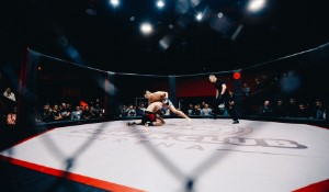 Jack Catterall vs. Regis Prograis: The Battle for a Title Shot